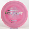 #47 177.7g | Pink
