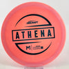 #3 168.6g | Orange