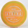 #5 166.9g | Orange