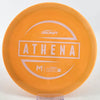 #6 165.9g | Orange