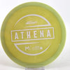 #9 177.8g | Green