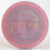 #12 165.9g | Pink