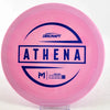 #17 171.9g | Pink