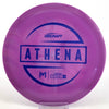 #18 172.4g | Purple