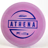 #19 173.9g | Pink