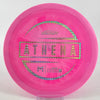#23 174.6g | Pink