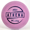 #24 174.9g | Pink