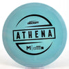 #25 174.2g | Blue