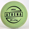 #26 175.1g | Green