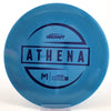 #28 172.7g | Blue