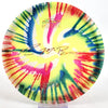 #5 169.1g | Dyed