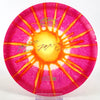 #7 169.6g | Dyed