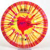 #12 169.3g | Dyed