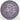 Discraft ESP FLX Zone