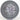 Discraft ESP FLX Zone