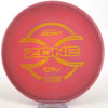 #4 172.2g | Red