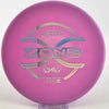 #6 168.1g | Pink