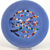 #8 169.8g | Blue