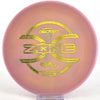 #10 172.9g | Brown