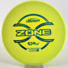 #14 171.3g | Yellow