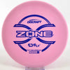 #16 174.4g | Pink