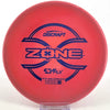 #17 174.9g | Red
