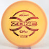 #18 173.6g | Orange