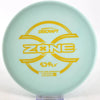 #20 174.9g | Green
