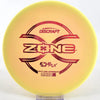#21 174.4g | Yellow