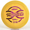 #9 174.3g | Yellow