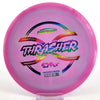 #10 165.3g | Pink