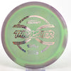 #12 170.9g | Green