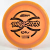 #13 174.9g | Orange
