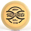 #14 174.7g | Yellow
