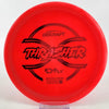 #16 176.2g | Red