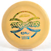 #18 176.5g | Yellow