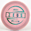 #25 169.6g | Red