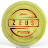 #31 173g | Yellow