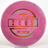 #33 172.8g | Pink