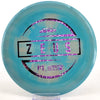 #36 175.4g | Blue