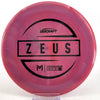 #37 176.6g | Pink