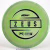 #38 174.1g | Green