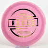 #28 173.4g | Pink