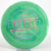 #33 174.1g | Green