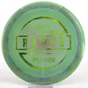 #39 168.3g | Green