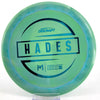 #40 169.3g | Green