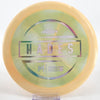 #41 174.2g | Yellow