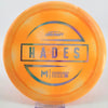#42 174.3g | Orange