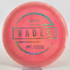 #46 174.1g | Red