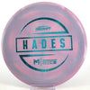 #49 174.2g | Purple